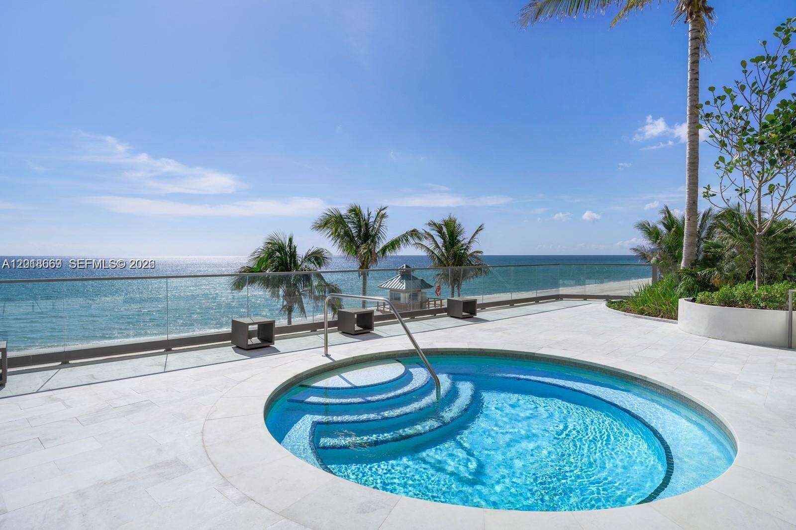 Armani Casa at 18975 Collins Ave, Sunny Isles Beach, FL 33160 - For Sale photo 41