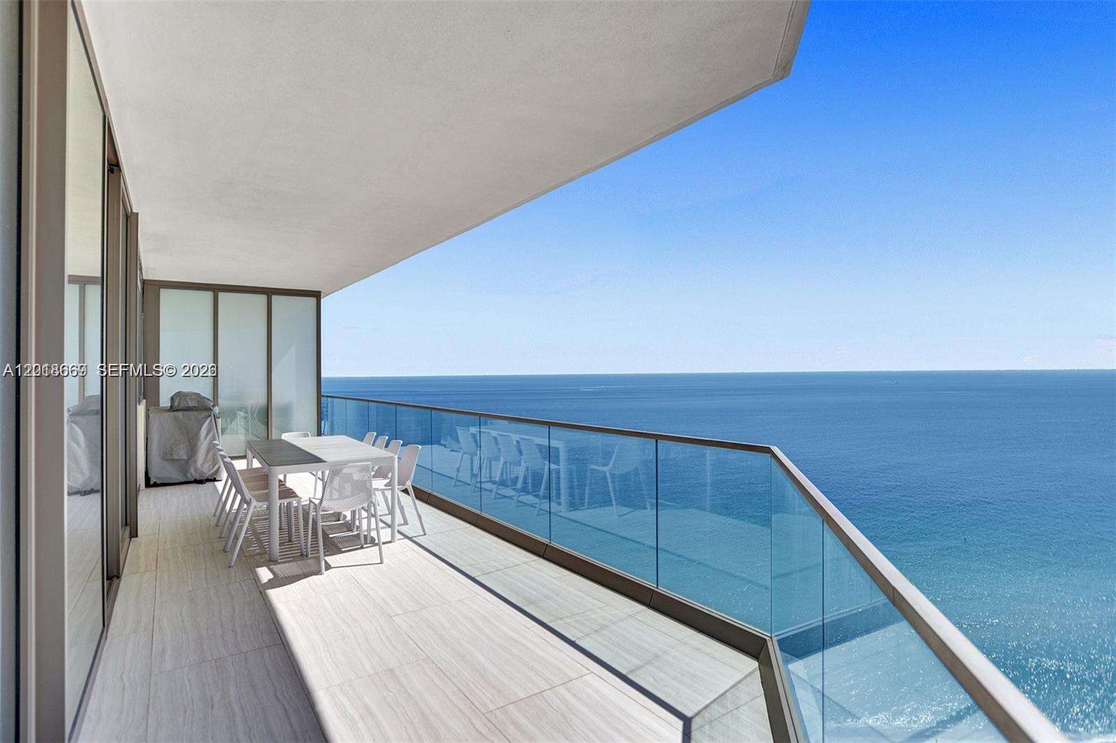 Armani Casa at 18975 Collins Ave, Sunny Isles Beach, FL 33160 - For Sale photo 8