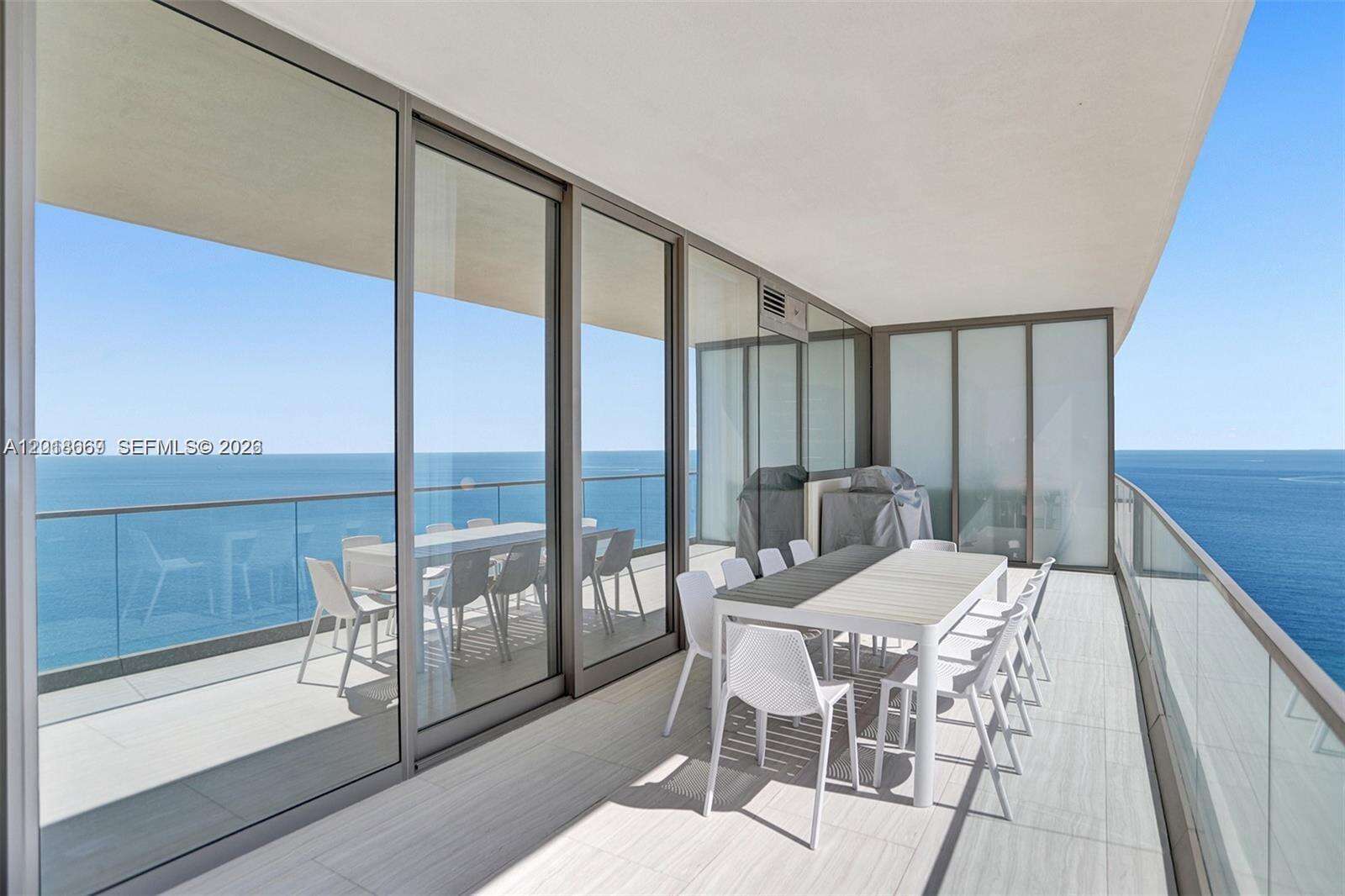 Armani Casa at 18975 Collins Ave, Sunny Isles Beach, FL 33160 - For Sale photo 9