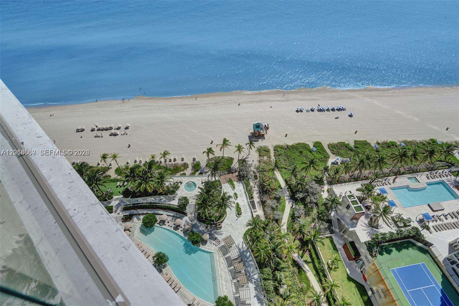 Armani Casa at 18975 Collins Ave, Sunny Isles Beach, FL 33160 - For Sale photo 10