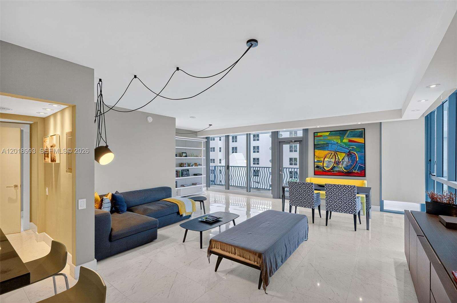 1500 Ocean Dr, Miami Beach, FL 33139 - For Sale photo 1