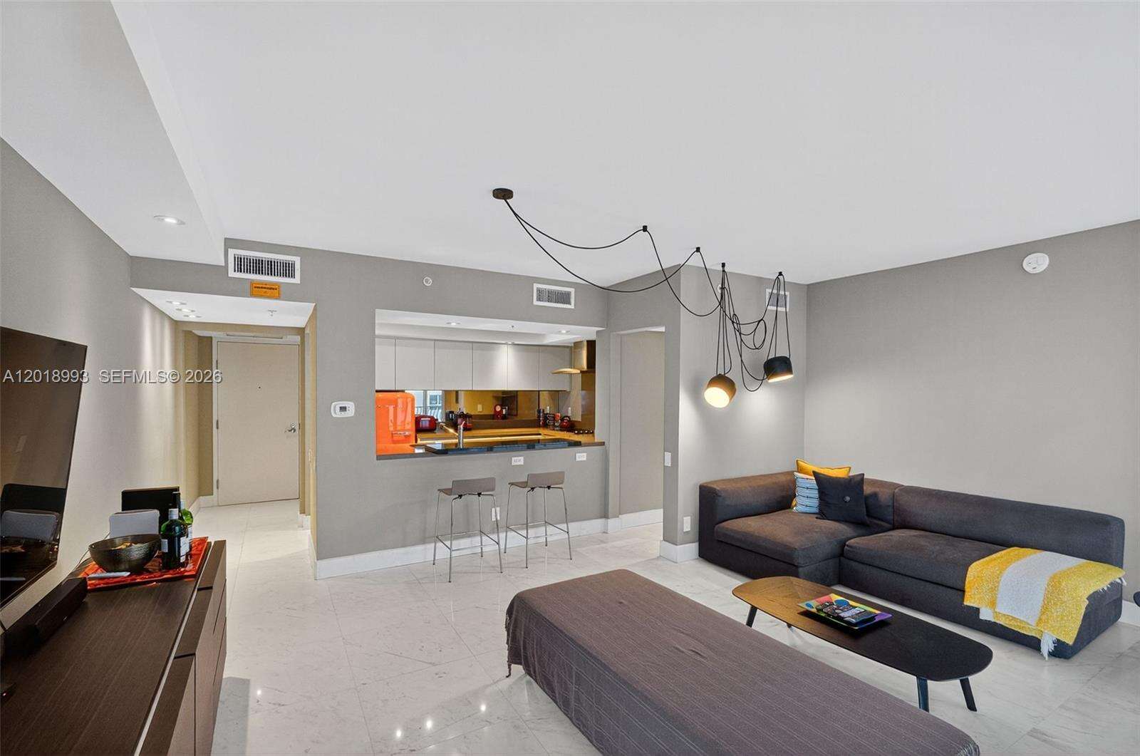 1500 Ocean Dr, Miami Beach, FL 33139 - For Sale photo 2