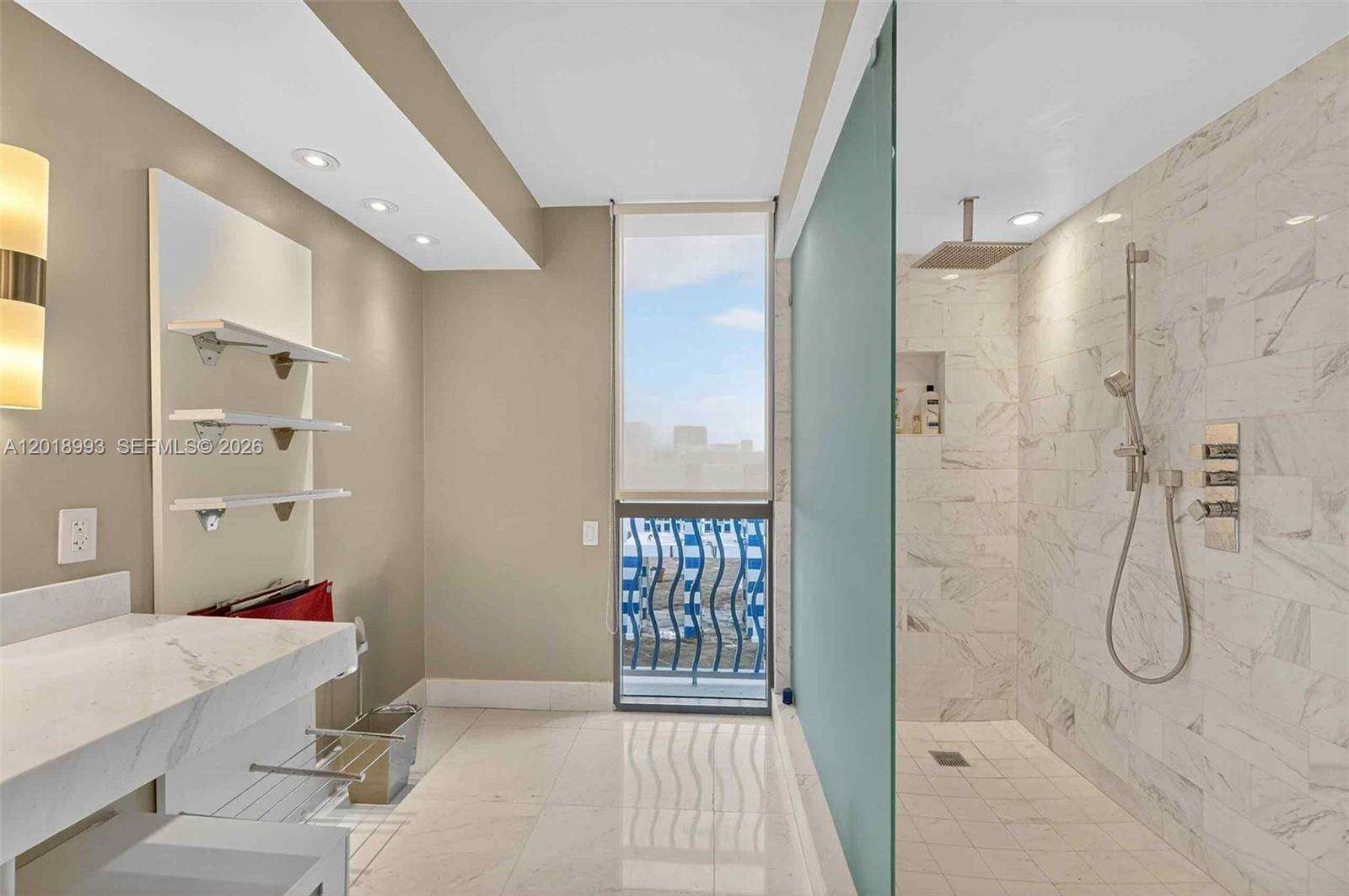 1500 Ocean Dr, Miami Beach, FL 33139 - For Sale photo 11