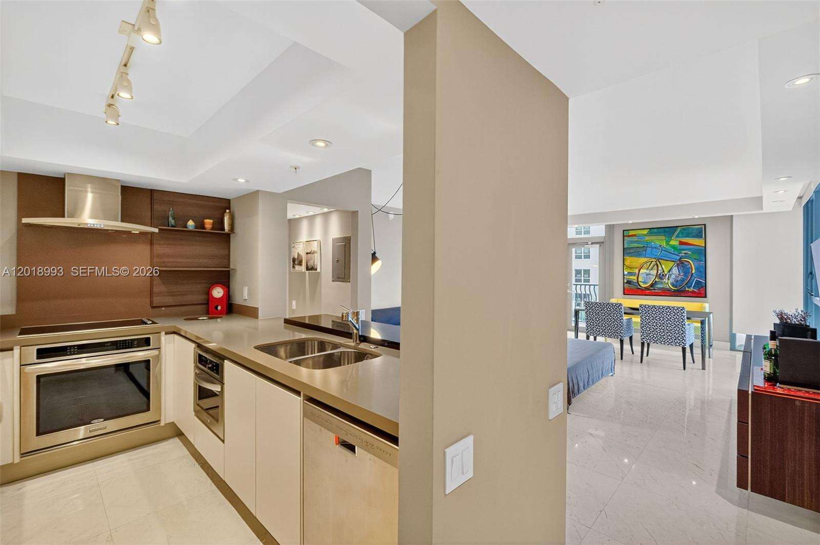 1500 Ocean Dr, Miami Beach, FL 33139 - For Sale photo 12