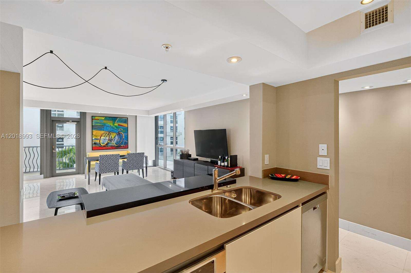1500 Ocean Dr, Miami Beach, FL 33139 - For Sale photo 13