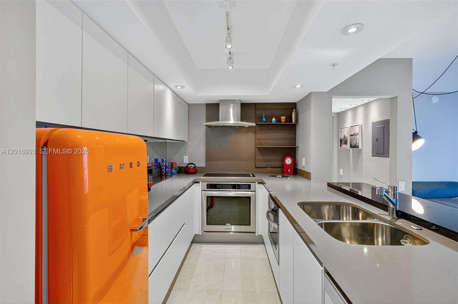 1500 Ocean Dr, Miami Beach, FL 33139 - For Sale photo 14