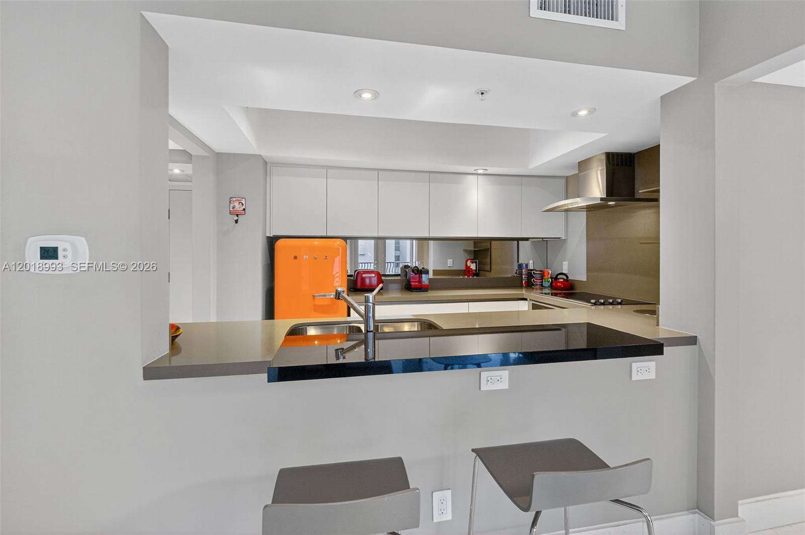 1500 Ocean Dr, Miami Beach, FL 33139 - For Sale photo 15