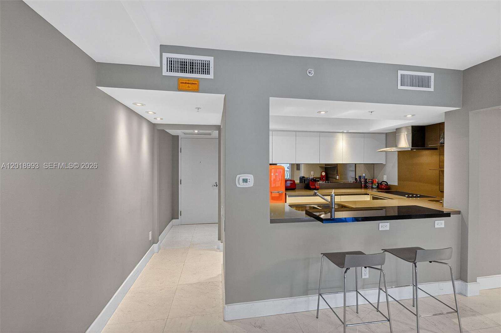 1500 Ocean Dr, Miami Beach, FL 33139 - For Sale photo 16