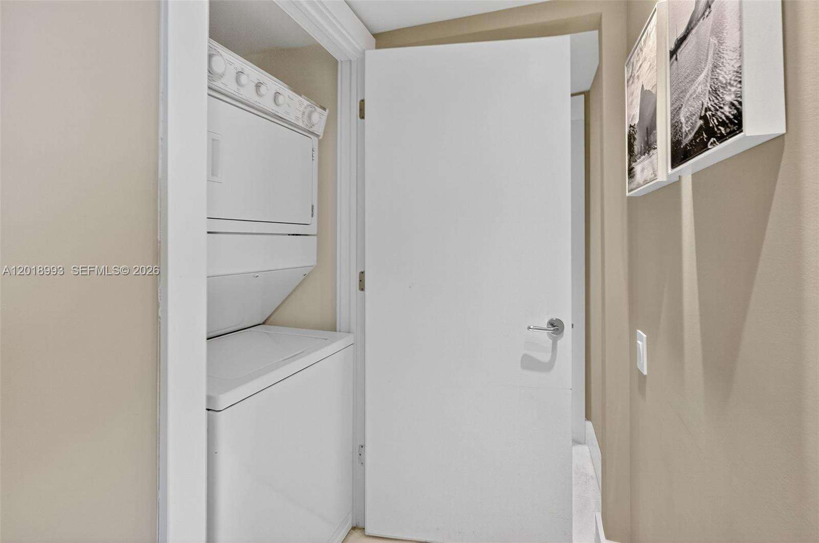 1500 Ocean Dr, Miami Beach, FL 33139 - For Sale photo 17