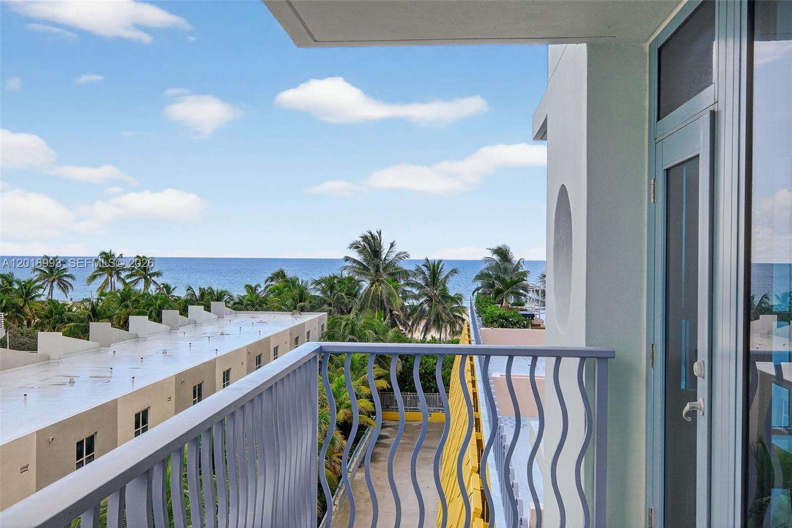 1500 Ocean Dr, Miami Beach, FL 33139 - For Sale photo 18