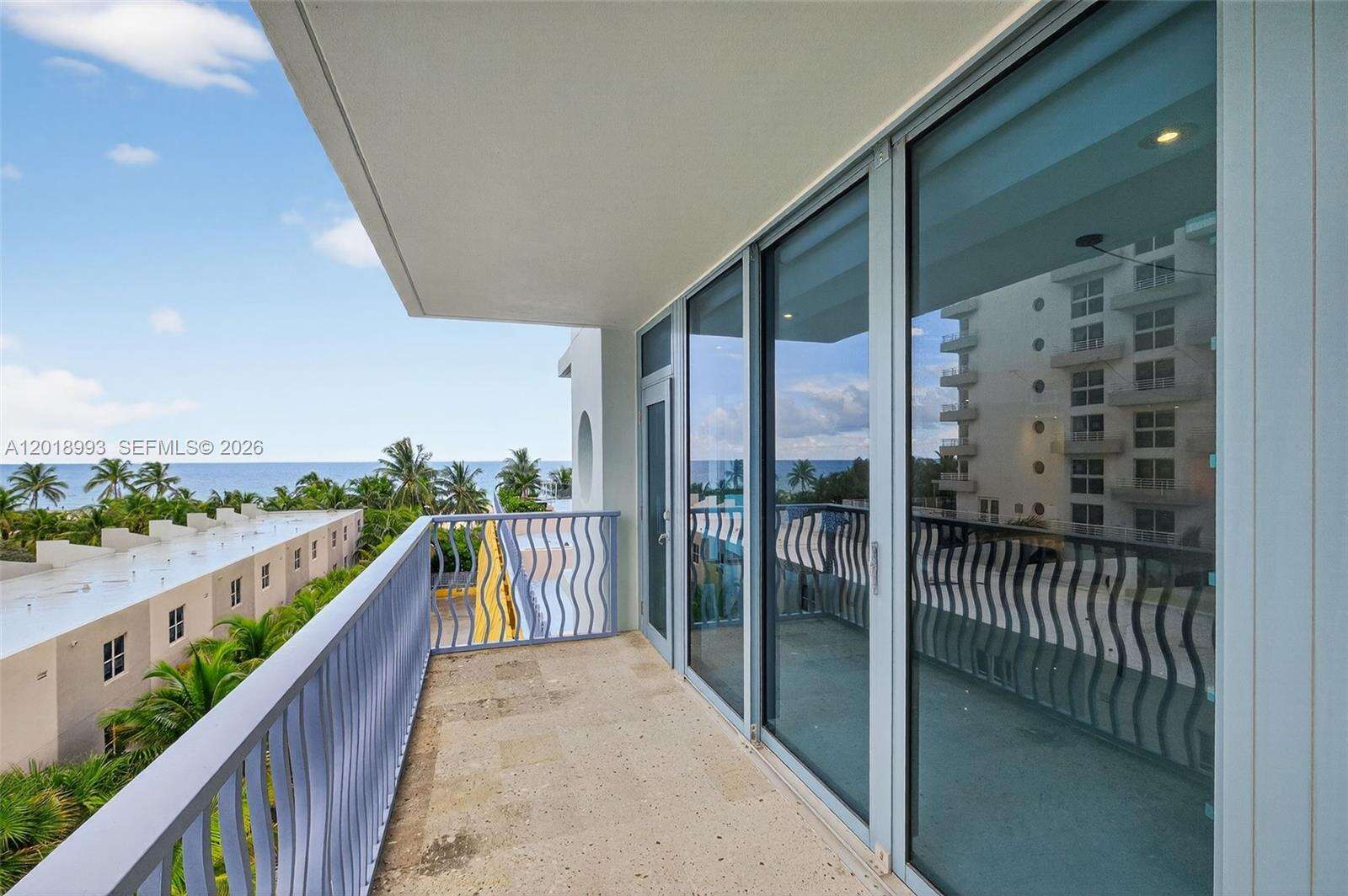 1500 Ocean Dr, Miami Beach, FL 33139 - For Sale photo 19
