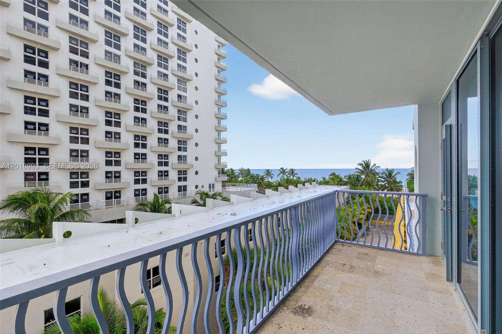 1500 Ocean Dr, Miami Beach, FL 33139 - For Sale photo 20