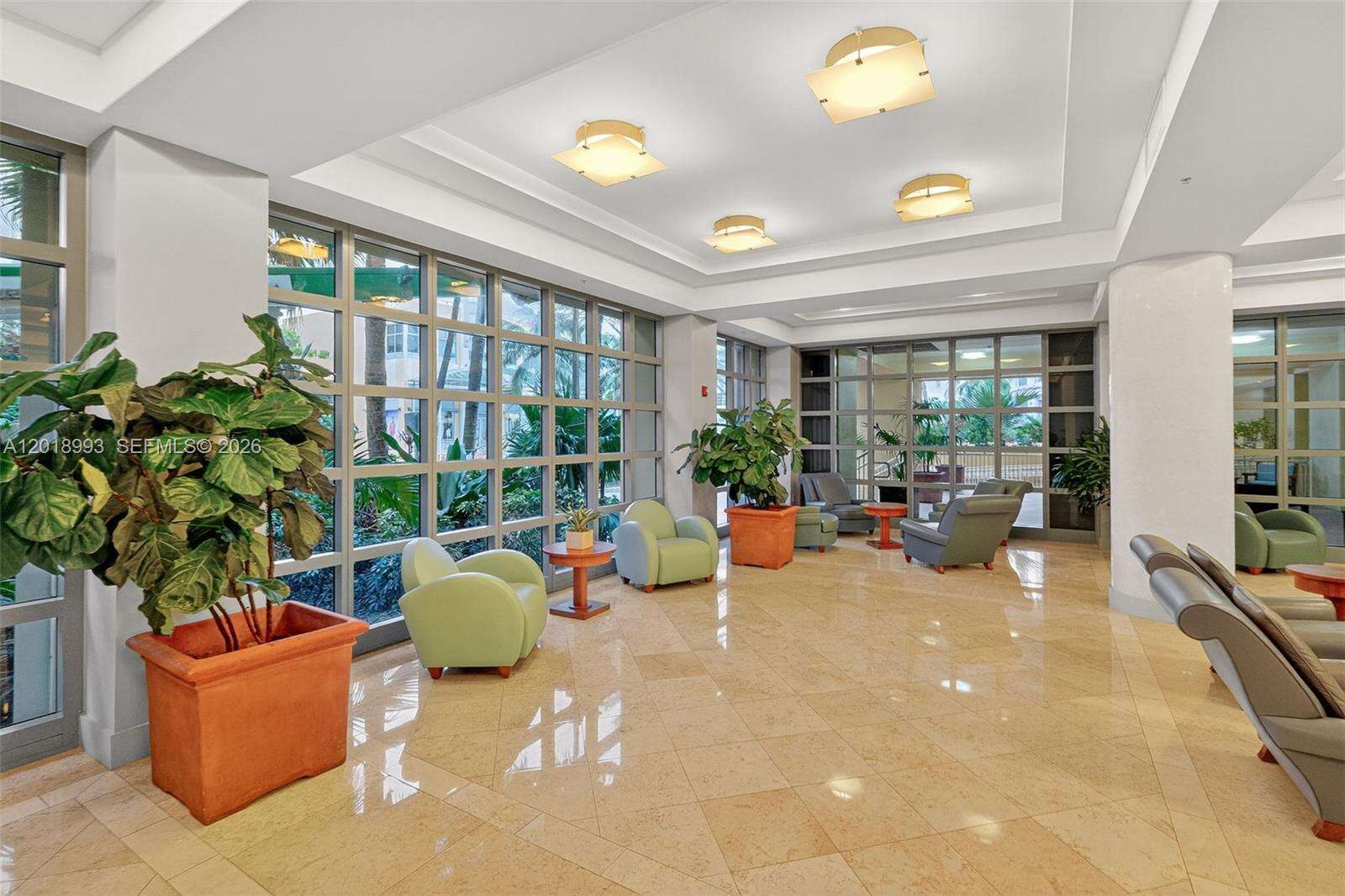1500 Ocean Dr, Miami Beach, FL 33139 - For Sale photo 21