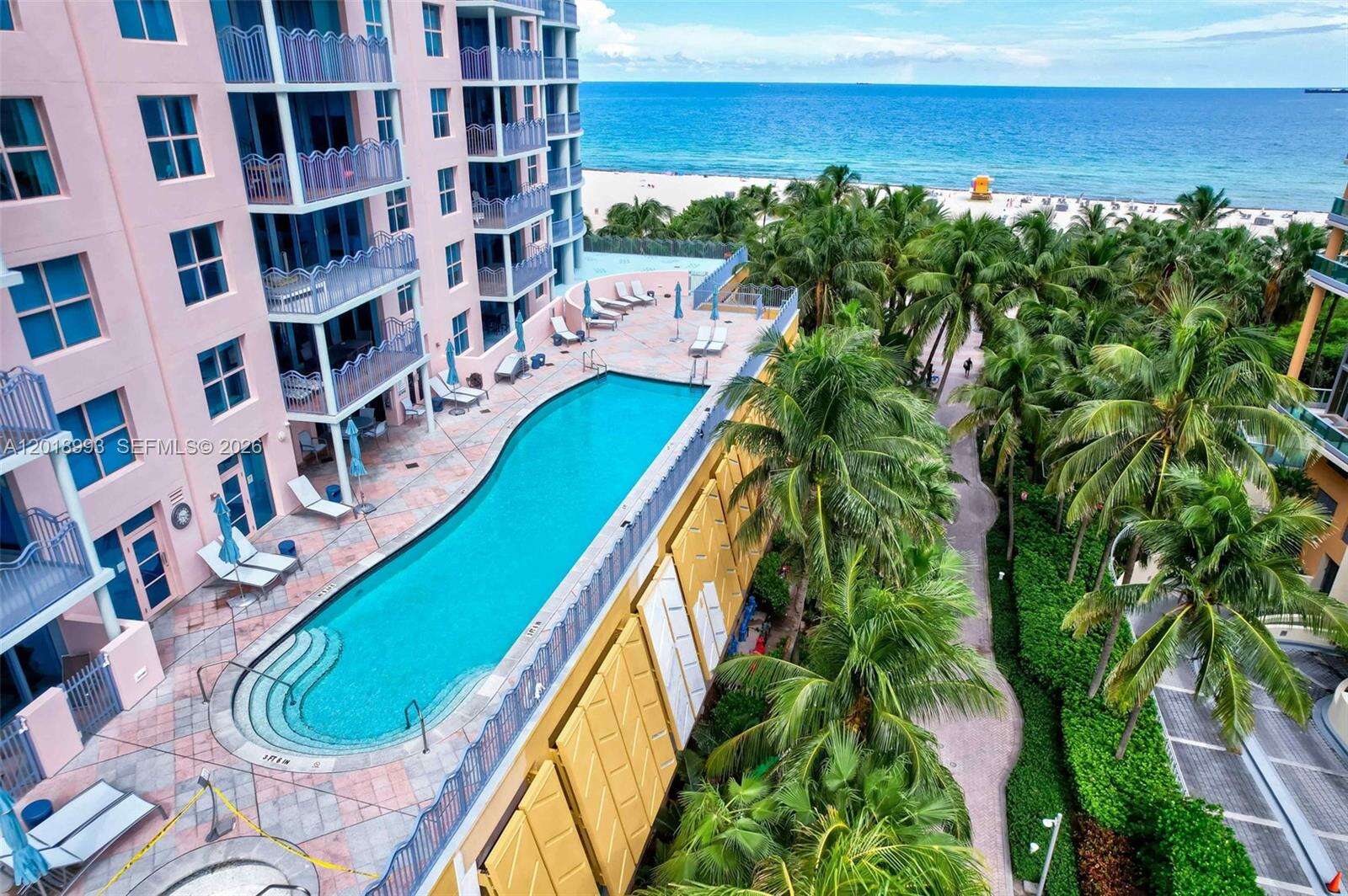 1500 Ocean Dr, Miami Beach, FL 33139 - For Sale photo 22