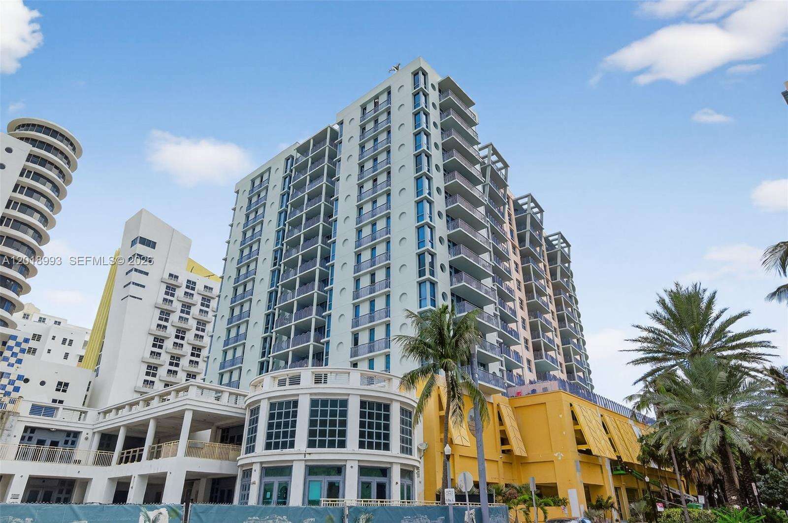 1500 Ocean Dr, Miami Beach, FL 33139 - For Sale photo 23