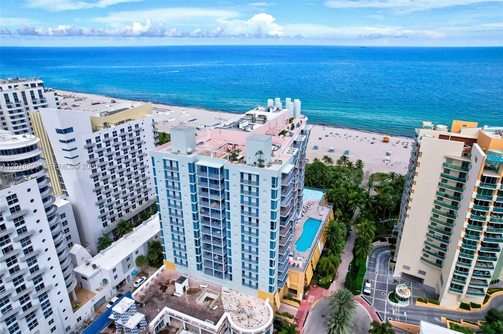 1500 Ocean Dr, Miami Beach, FL 33139 - For Sale photo 24