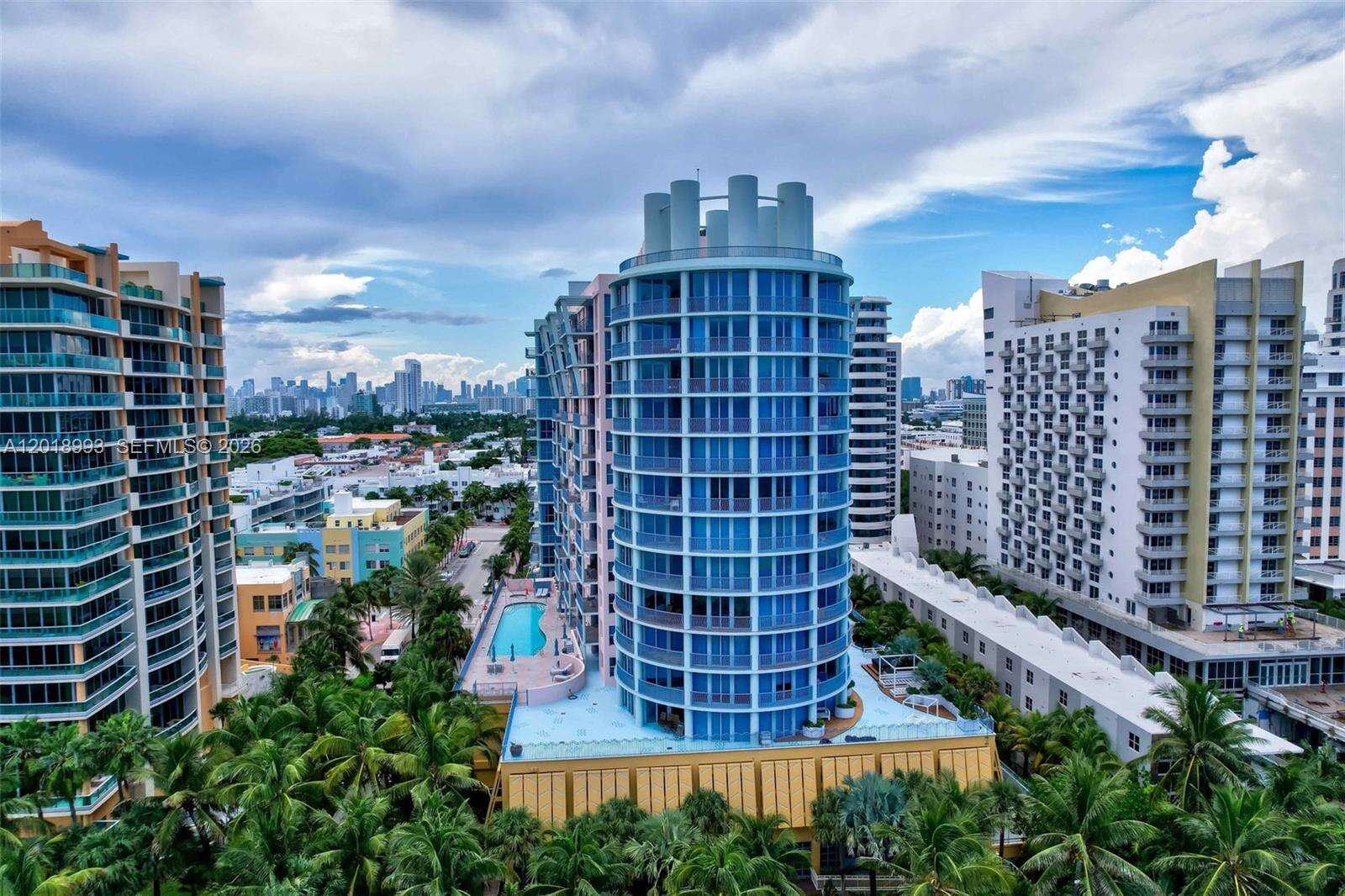 1500 Ocean Dr, Miami Beach, FL 33139 - For Sale photo 25