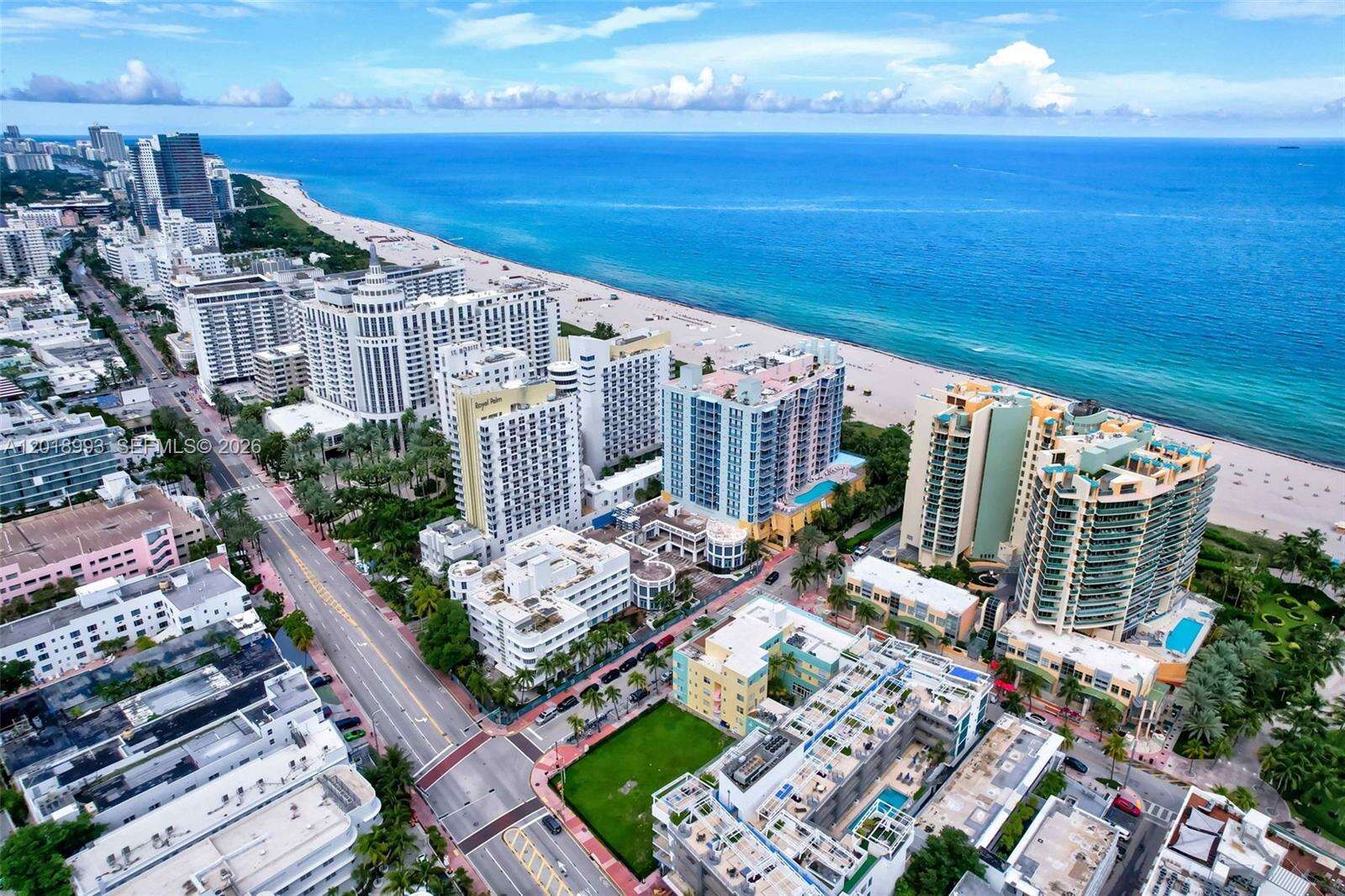 1500 Ocean Dr, Miami Beach, FL 33139 - For Sale photo 26