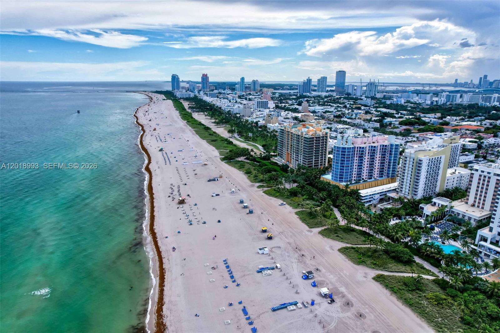 1500 Ocean Dr, Miami Beach, FL 33139 - For Sale photo 27