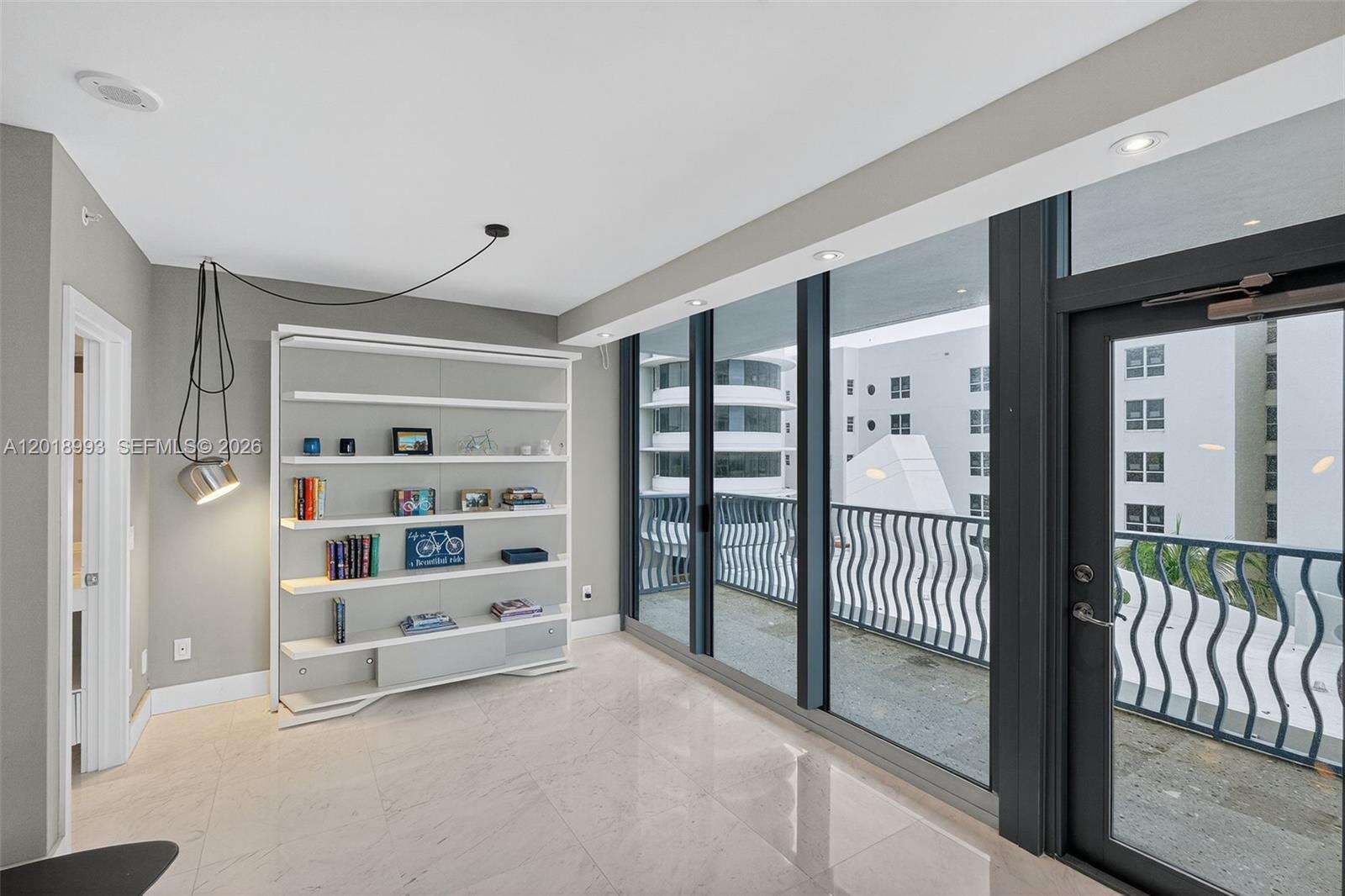 1500 Ocean Dr, Miami Beach, FL 33139 - For Sale photo 4