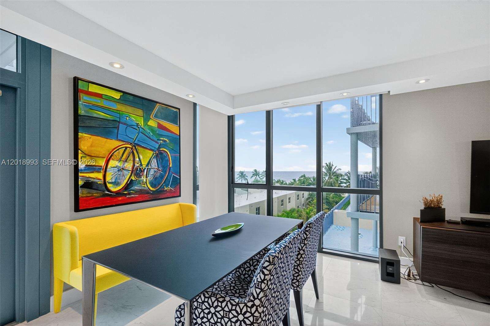 1500 Ocean Dr, Miami Beach, FL 33139 - For Sale photo 5