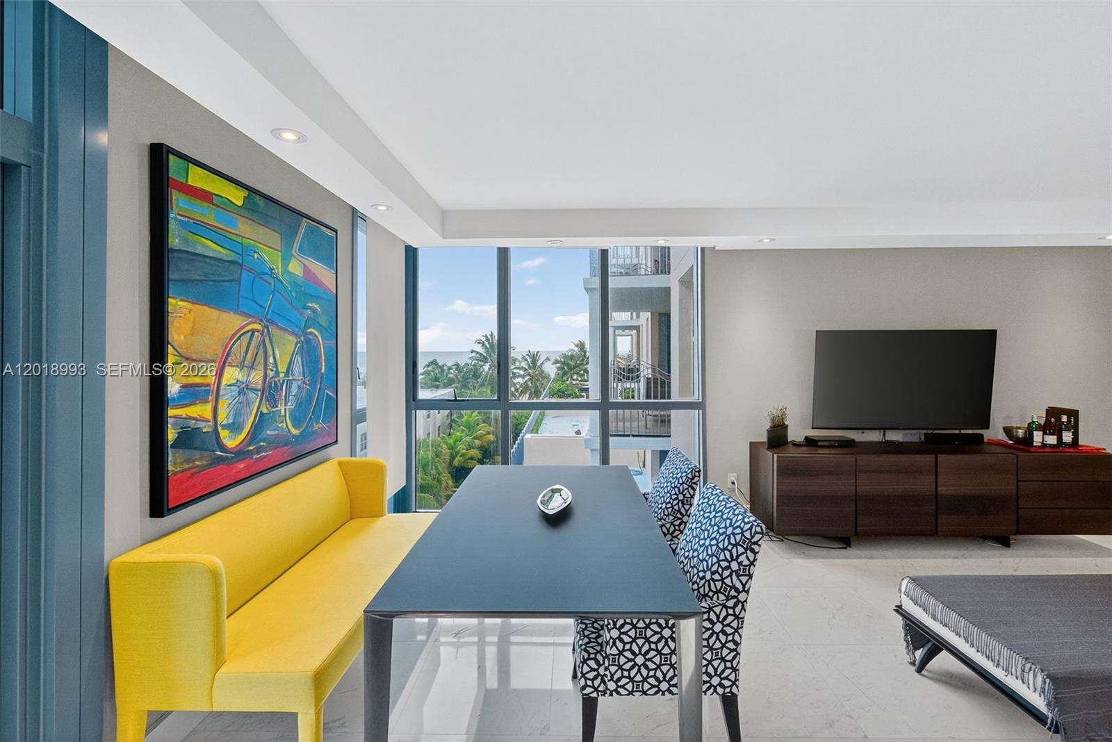 1500 Ocean Dr, Miami Beach, FL 33139 - For Sale photo 6