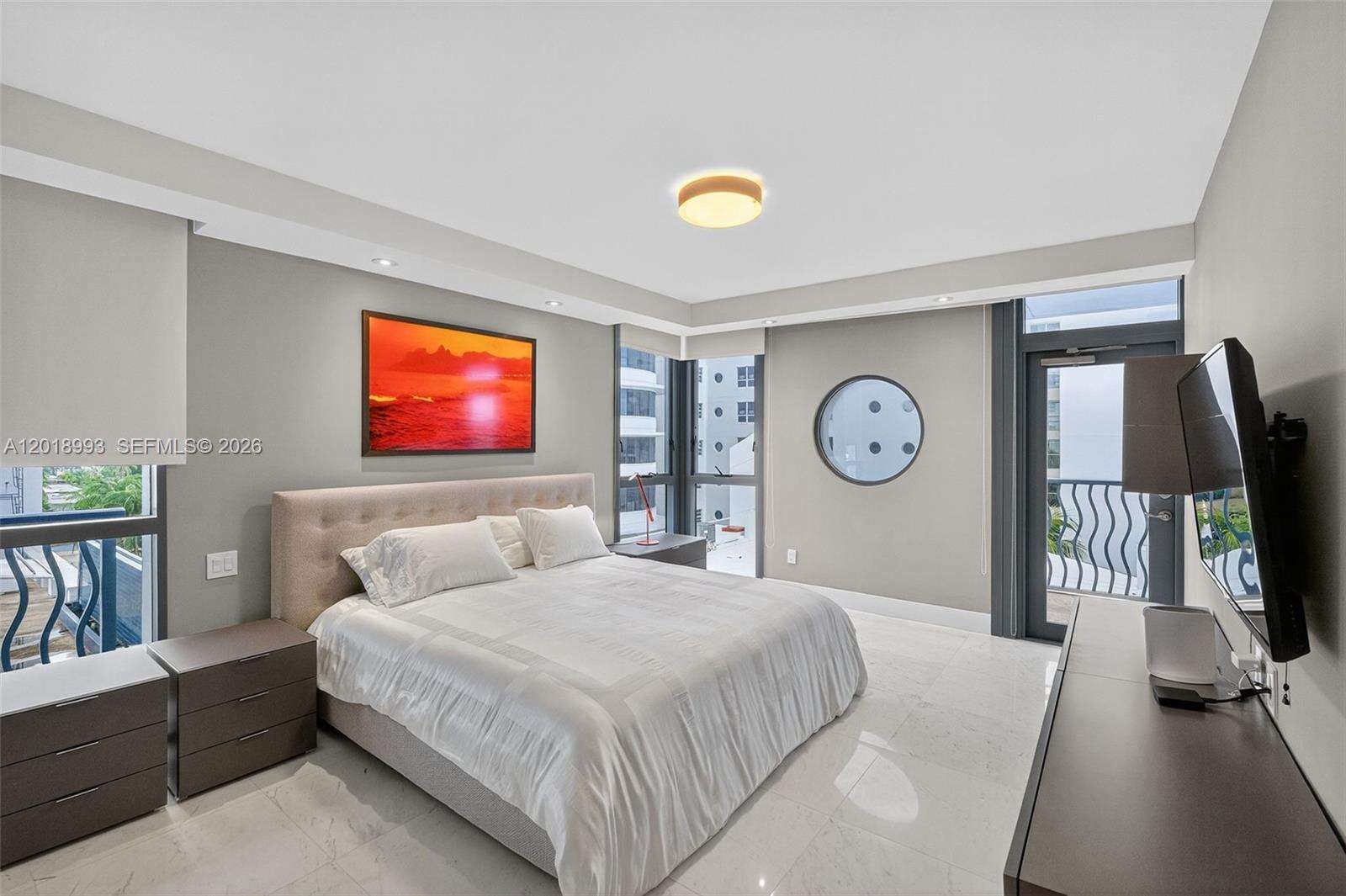 1500 Ocean Dr, Miami Beach, FL 33139 - For Sale photo 7