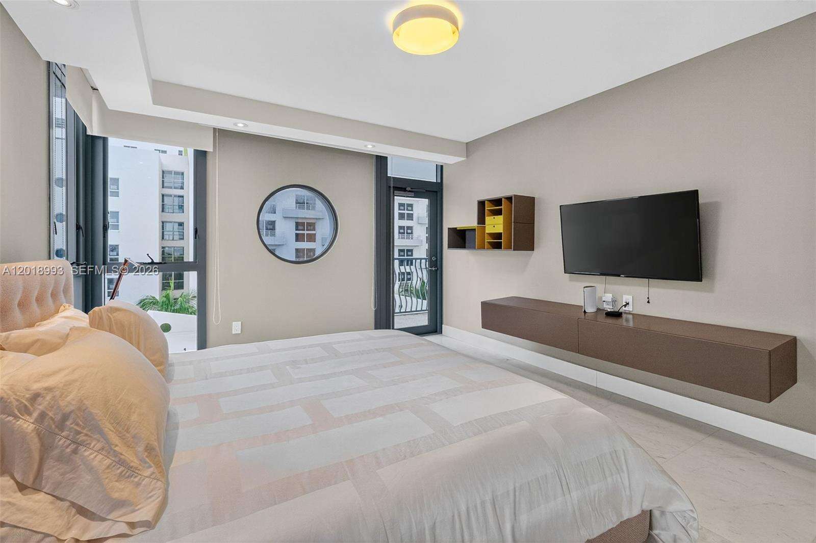 1500 Ocean Dr, Miami Beach, FL 33139 - For Sale photo 8