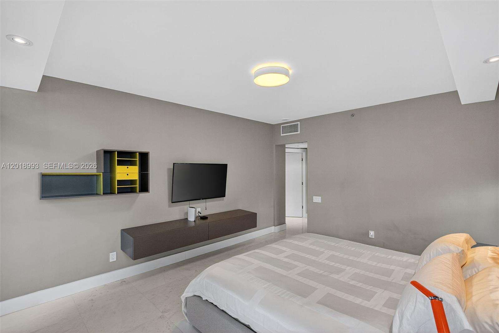 1500 Ocean Dr, Miami Beach, FL 33139 - For Sale photo 9