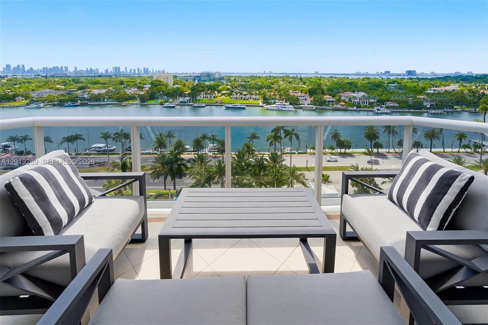 Blue Diamond at 4779 Collins Ave, Miami Beach, FL 33140 - For Sale photo 1