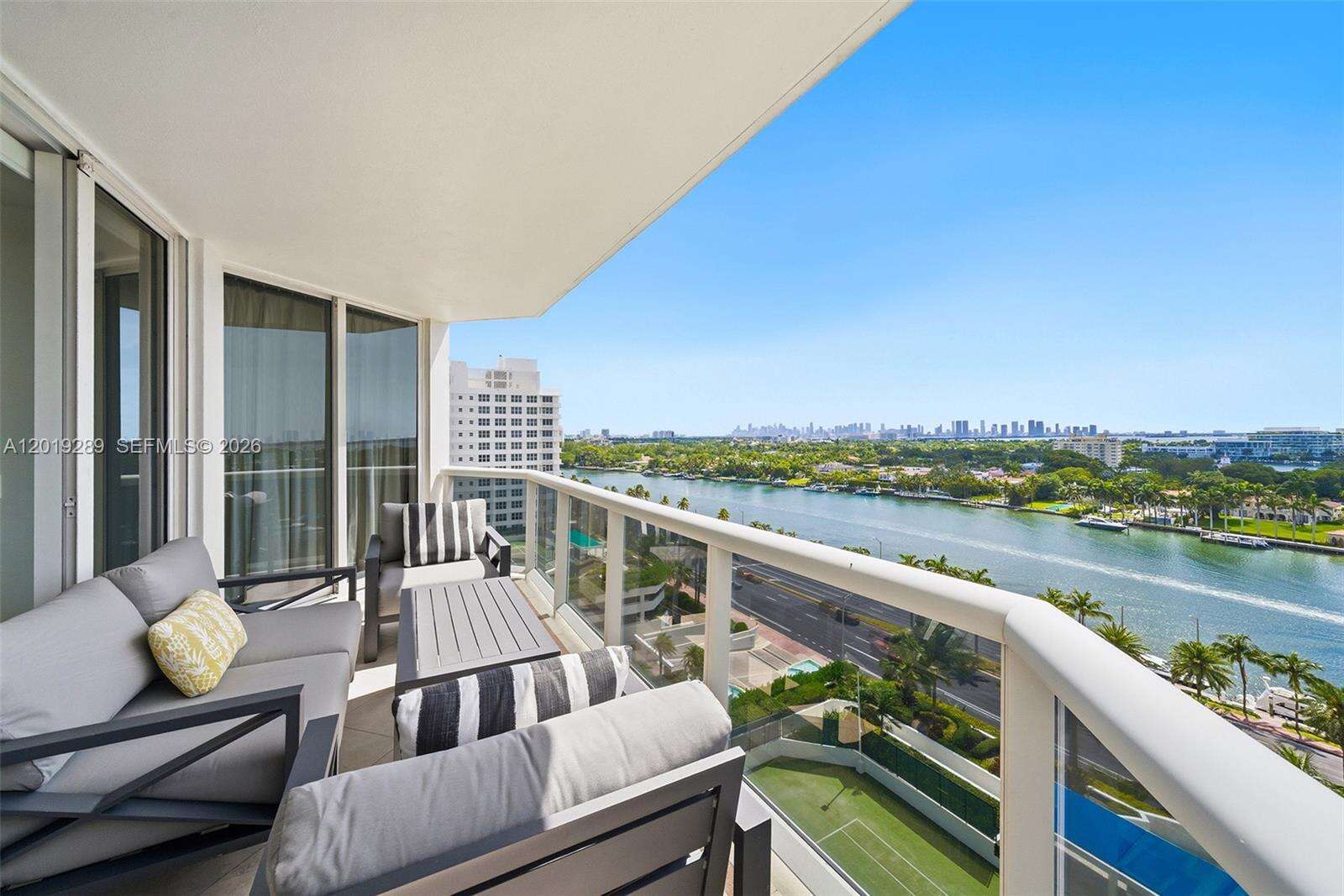 Blue Diamond at 4779 Collins Ave, Miami Beach, FL 33140 - For Sale photo 2