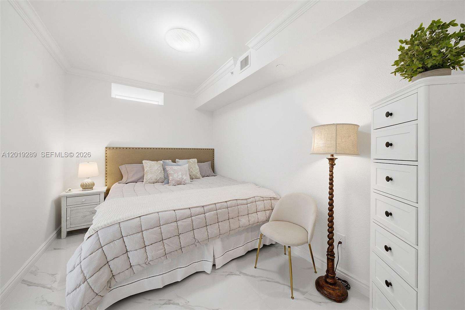 Blue Diamond at 4779 Collins Ave, Miami Beach, FL 33140 - For Sale photo 12