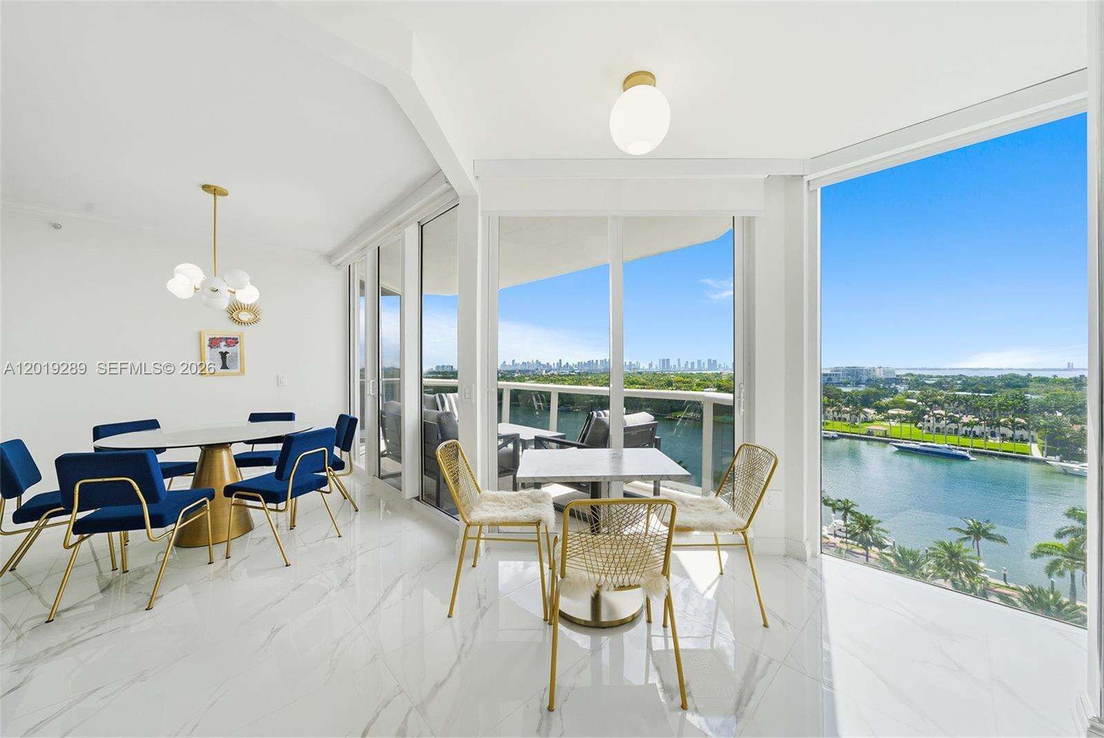 Blue Diamond at 4779 Collins Ave, Miami Beach, FL 33140 - For Sale photo 3
