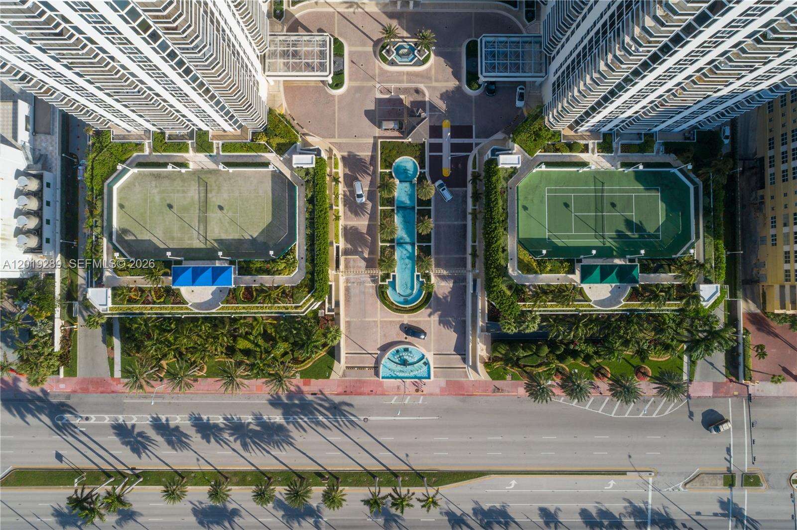 Blue Diamond at 4779 Collins Ave, Miami Beach, FL 33140 - For Sale photo 29