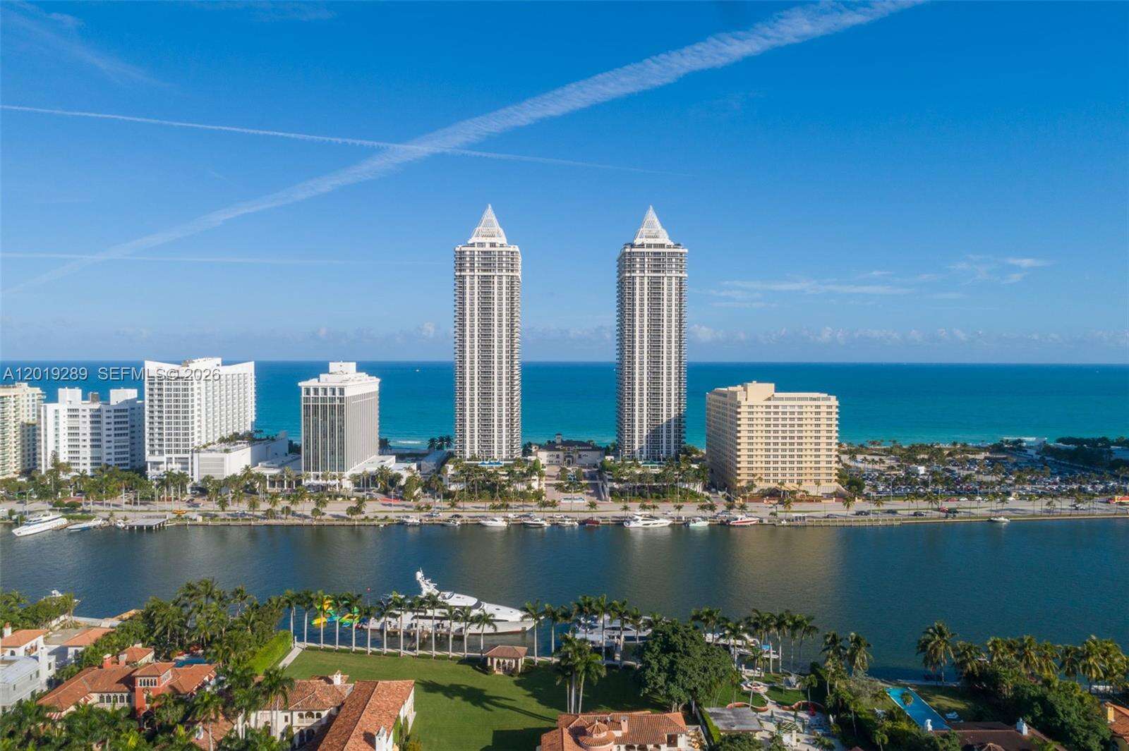 Blue Diamond at 4779 Collins Ave, Miami Beach, FL 33140 - For Sale photo 30
