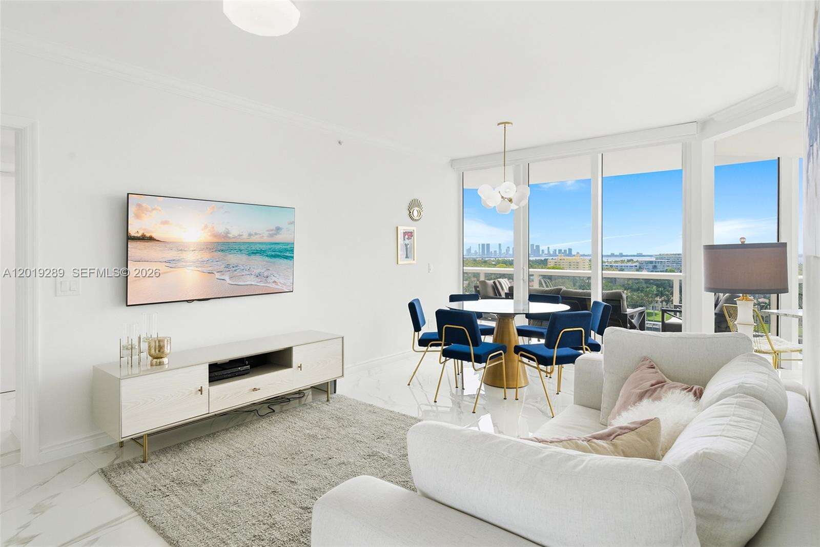 Blue Diamond at 4779 Collins Ave, Miami Beach, FL 33140 - For Sale photo 4