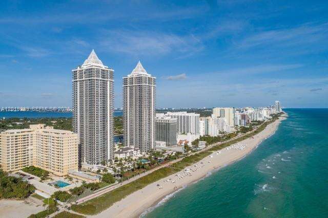 Blue Diamond at 4779 Collins Ave, Miami Beach, FL 33140 - For Sale photo 31