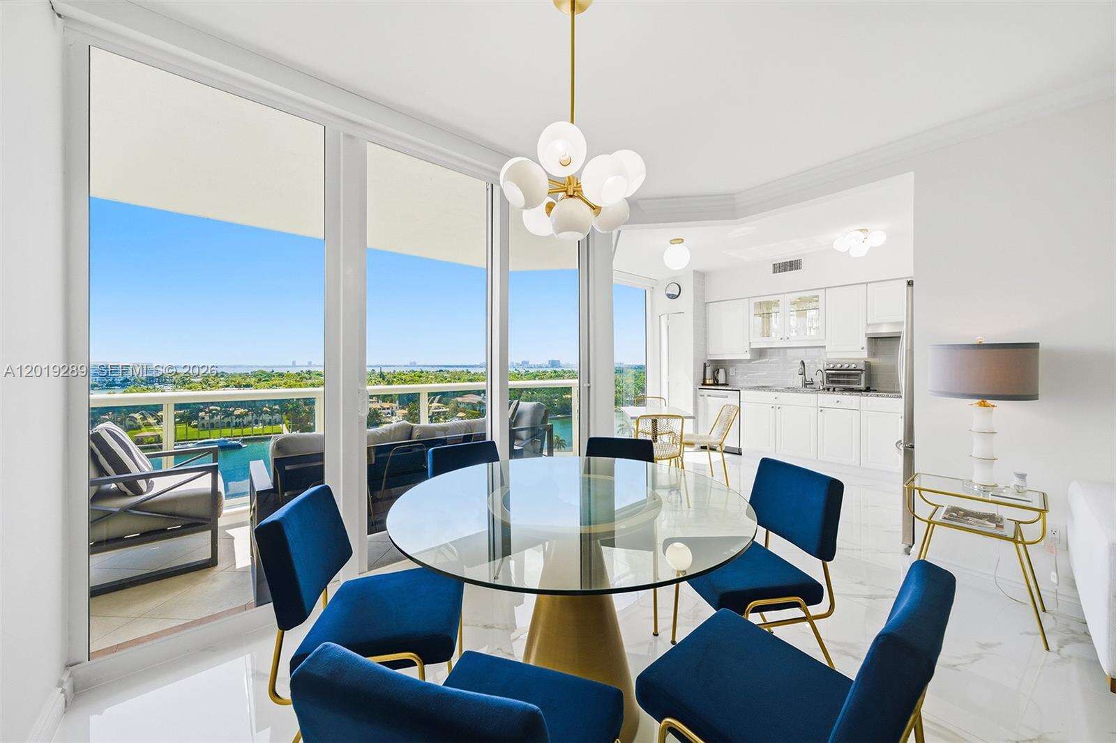 Blue Diamond at 4779 Collins Ave, Miami Beach, FL 33140 - For Sale photo 5