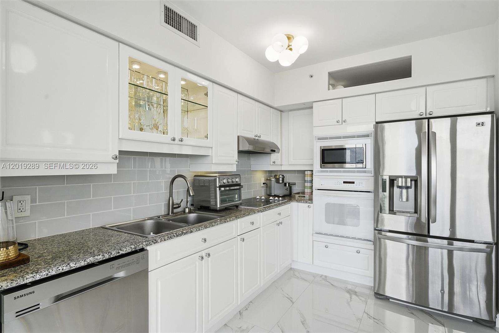 Blue Diamond at 4779 Collins Ave, Miami Beach, FL 33140 - For Sale photo 7