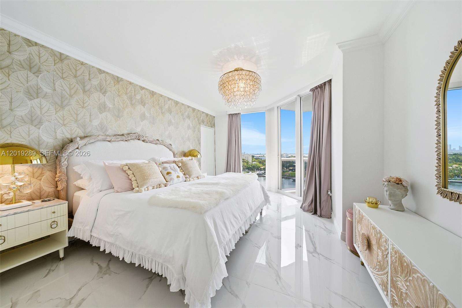 Blue Diamond at 4779 Collins Ave, Miami Beach, FL 33140 - For Sale photo 8