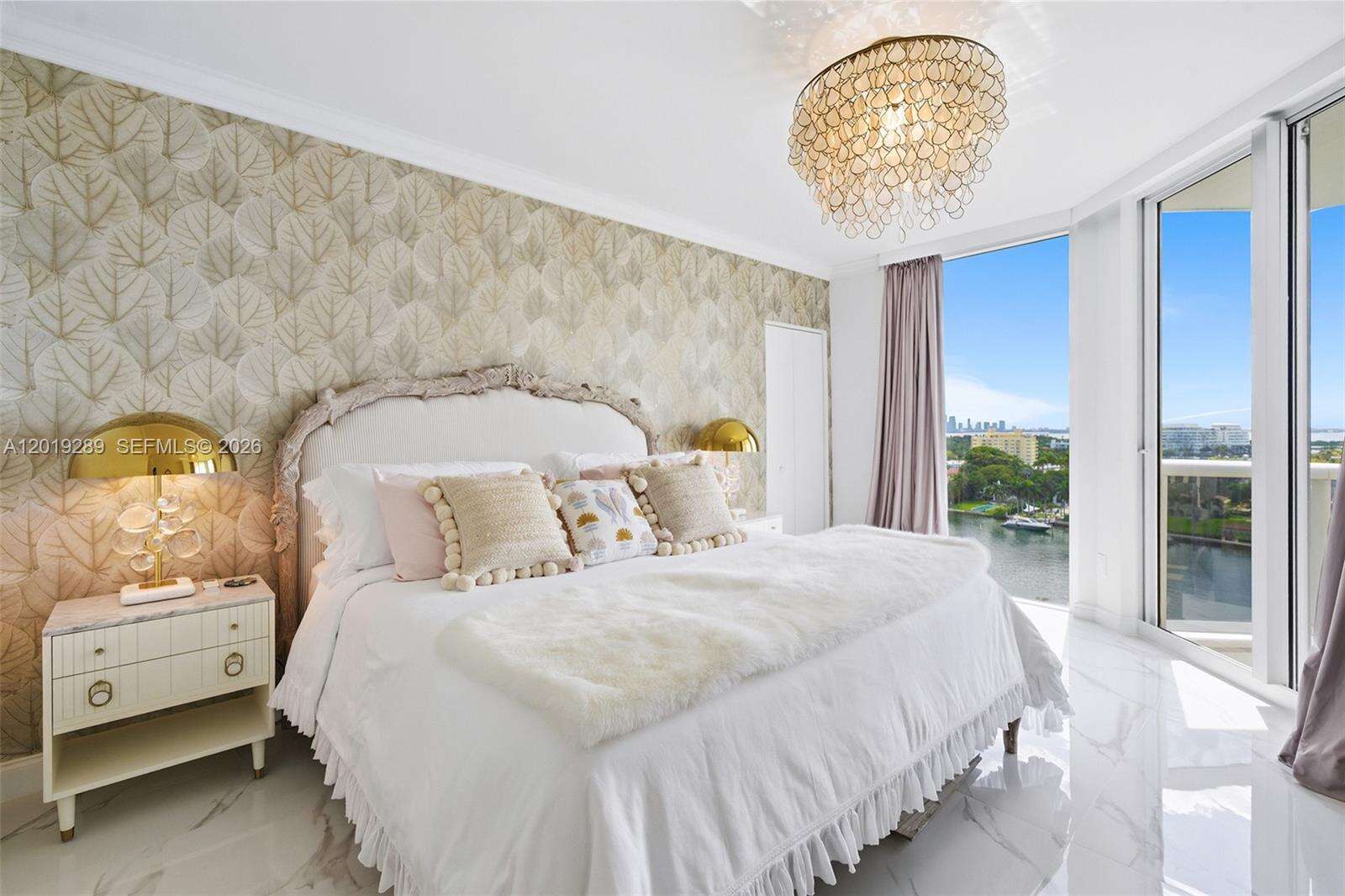 Blue Diamond at 4779 Collins Ave, Miami Beach, FL 33140 - For Sale photo 9