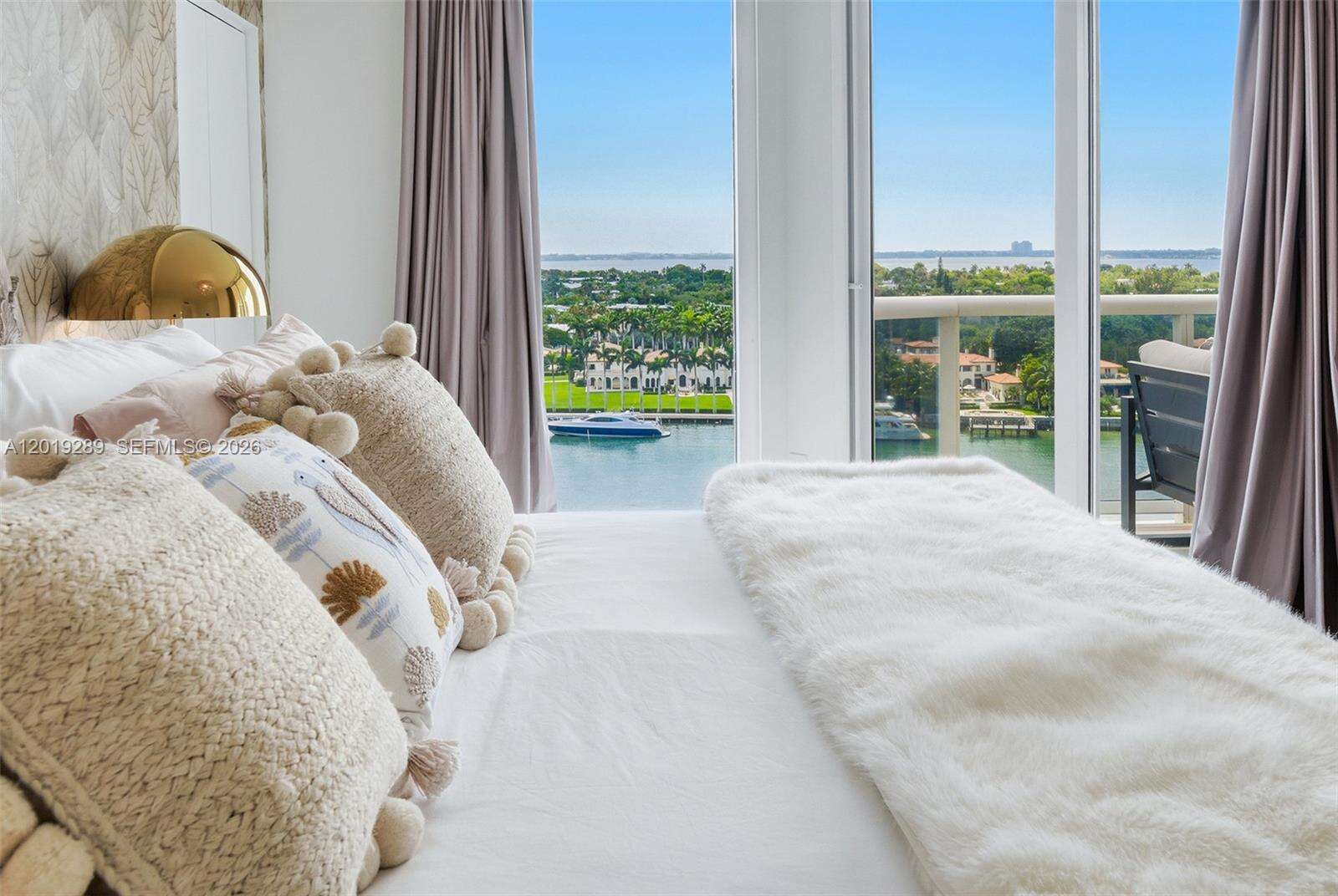 Blue Diamond at 4779 Collins Ave, Miami Beach, FL 33140 - For Sale photo 10