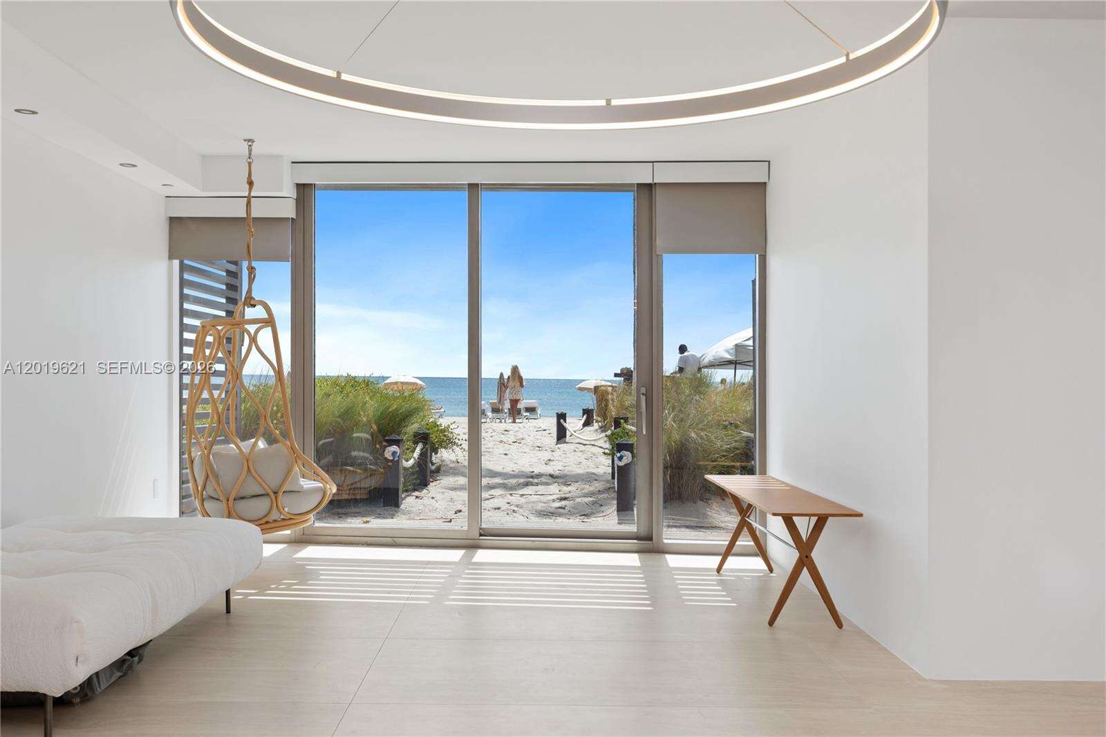 Armani Casa at 18975 Collins Ave, Sunny Isles Beach, FL 33160 - For Sale photo 1