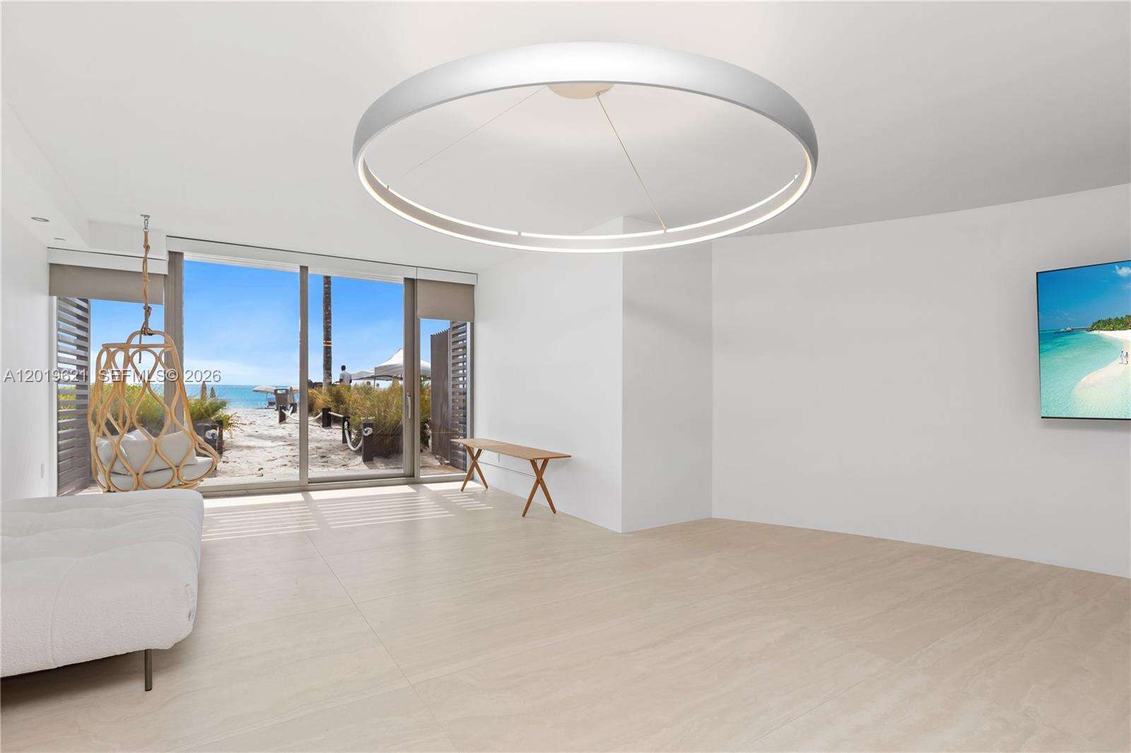 Armani Casa at 18975 Collins Ave, Sunny Isles Beach, FL 33160 - For Sale photo 2