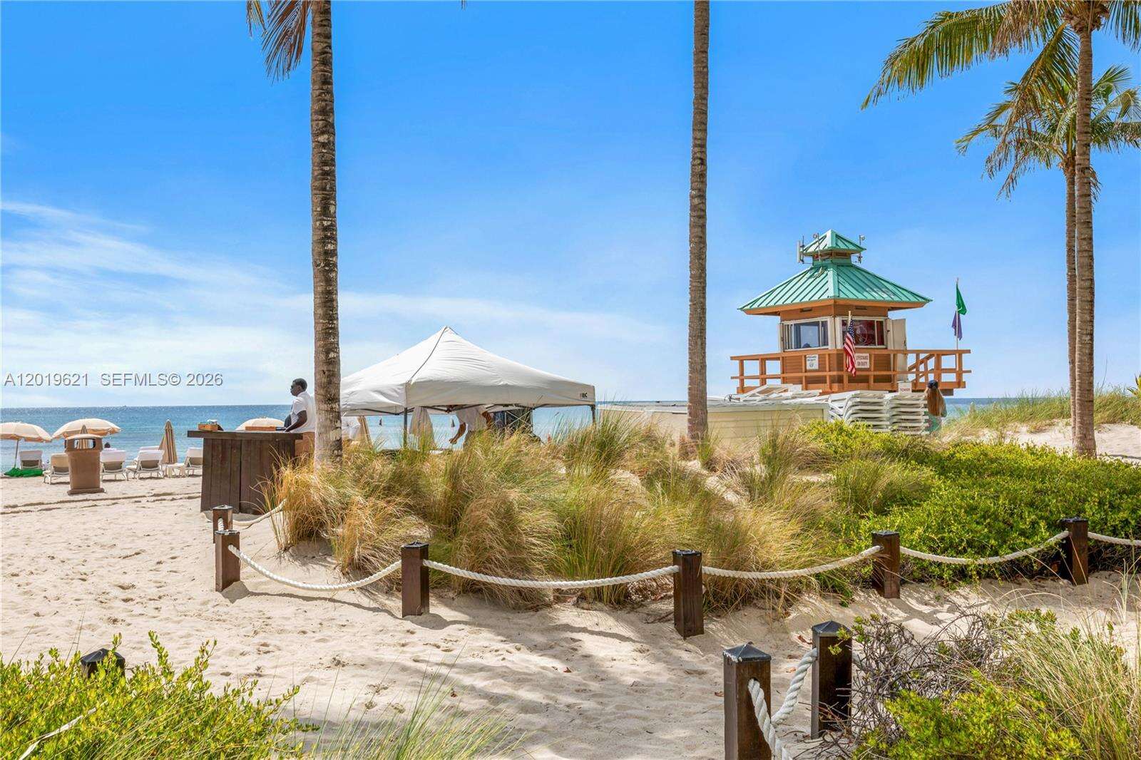 Armani Casa at 18975 Collins Ave, Sunny Isles Beach, FL 33160 - For Sale photo 11
