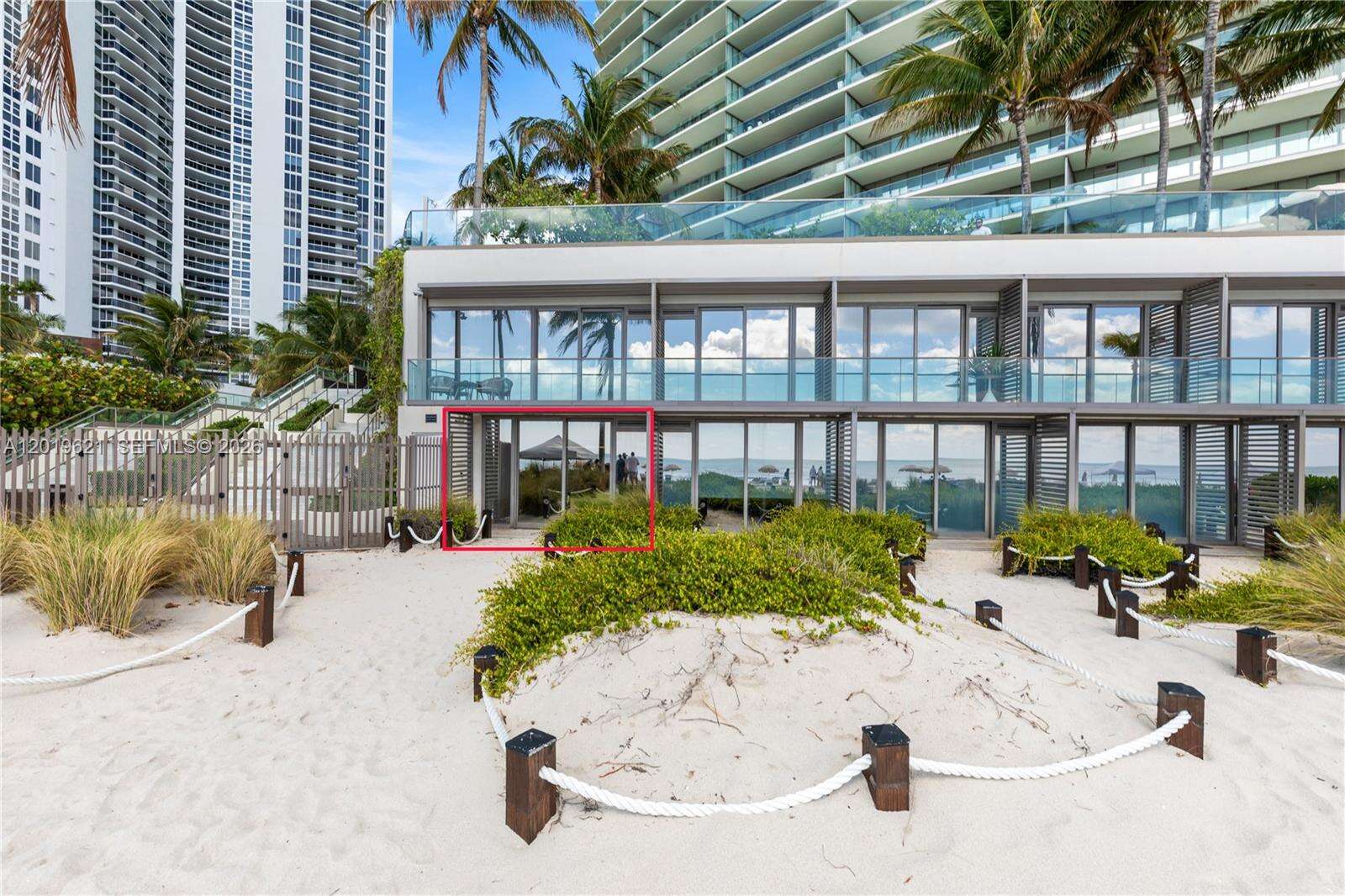 Armani Casa at 18975 Collins Ave, Sunny Isles Beach, FL 33160 - For Sale photo 18