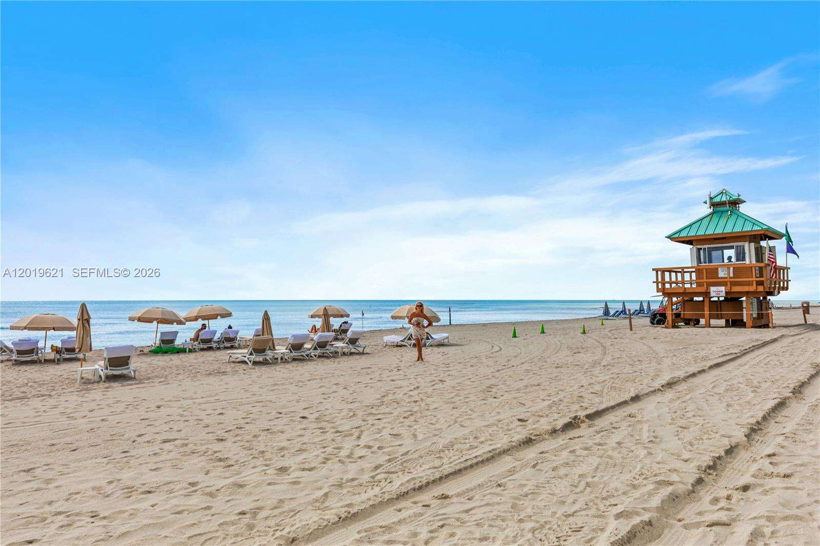Armani Casa at 18975 Collins Ave, Sunny Isles Beach, FL 33160 - For Sale photo 19