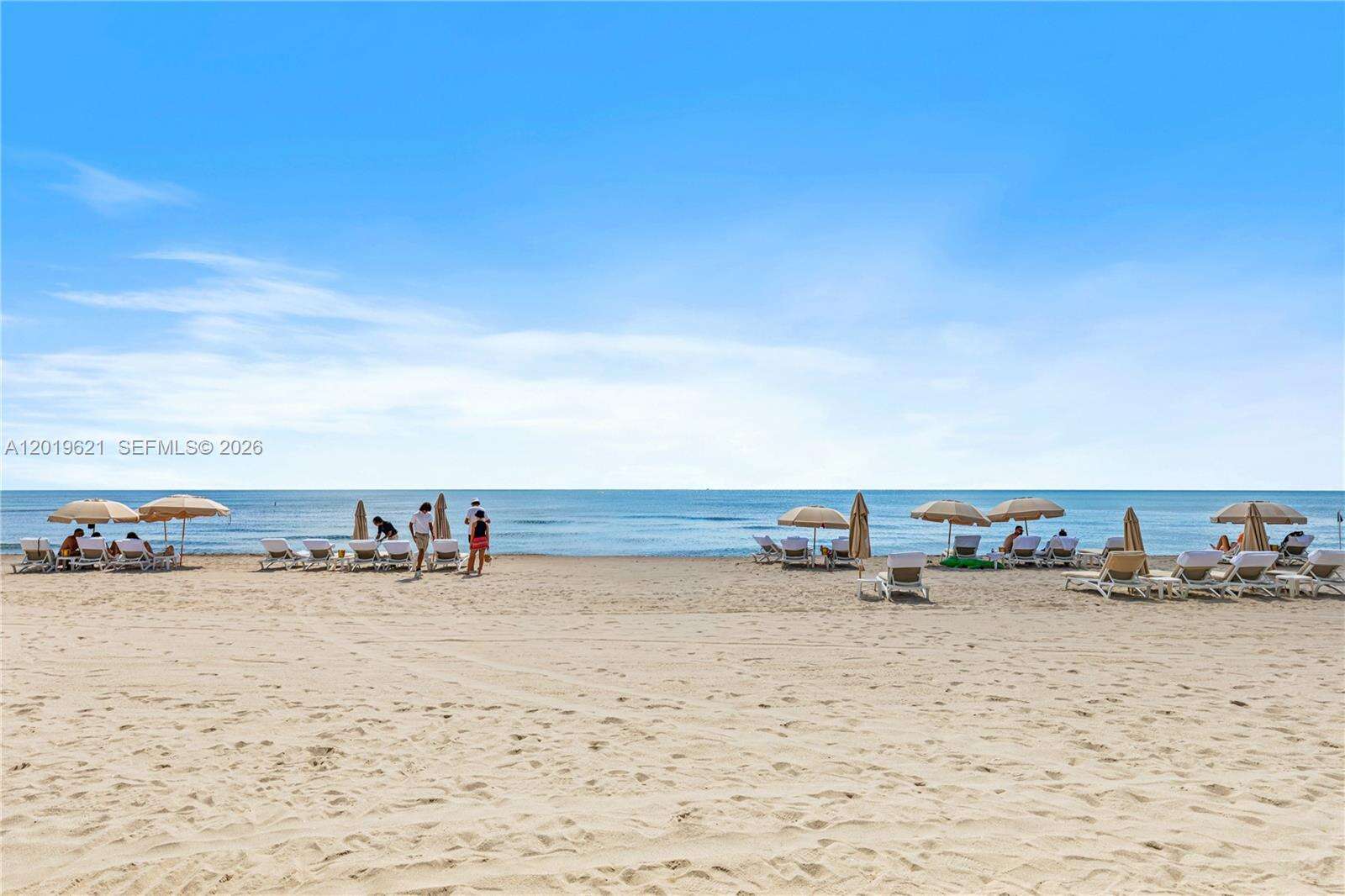 Armani Casa at 18975 Collins Ave, Sunny Isles Beach, FL 33160 - For Sale photo 20