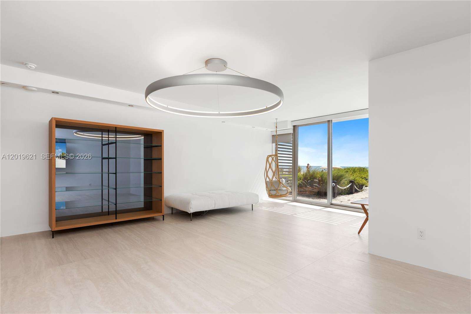 Armani Casa at 18975 Collins Ave, Sunny Isles Beach, FL 33160 - For Sale photo 3