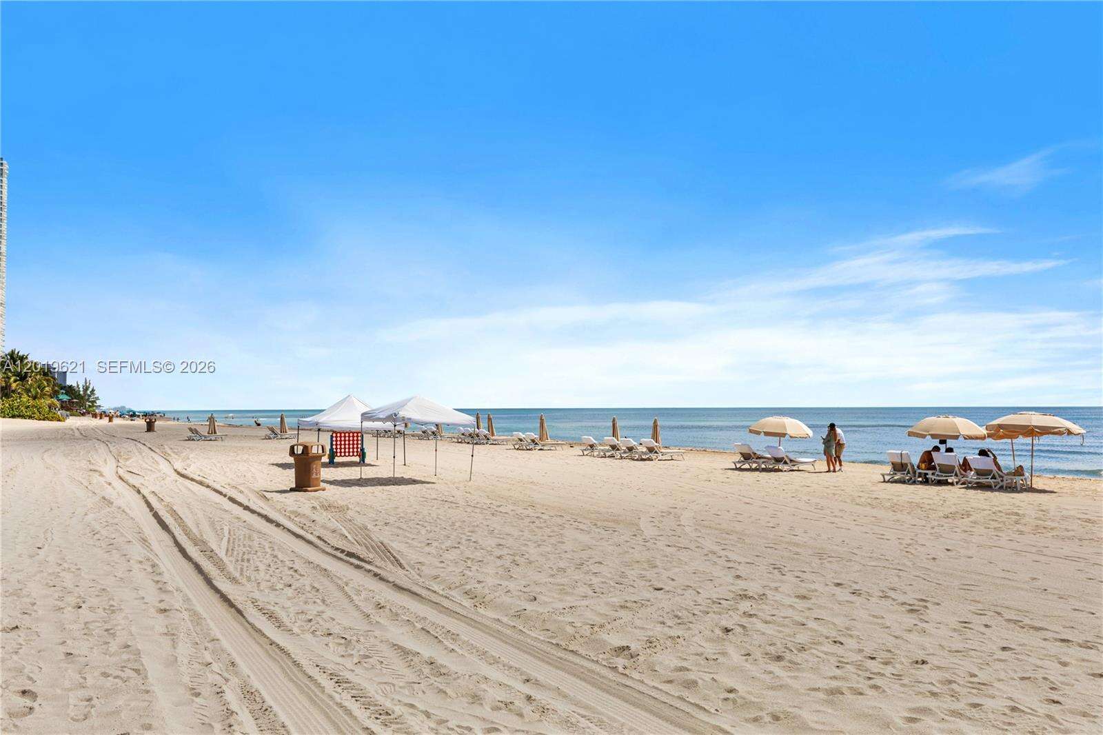 Armani Casa at 18975 Collins Ave, Sunny Isles Beach, FL 33160 - For Sale photo 21